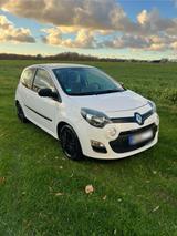 Renault Twingo *Tüv neu* - Renault Twingo Gebrauchtwagen in Kiel