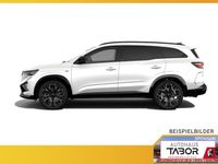 Renault Espace - Vorschau Bild 2
