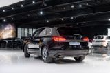 Volkswagen Touareg 4Motion*R-LINE*LUFTFEDER.*LEDER*ACC*NAVI - Volkswagen Touareg aus 2023