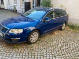 Volkswagen VW Passat 2.0 TSI Benzin 152.000km 2009 - Volkswagen Passat: Km0