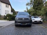Volkswagen California Ocean 2.0 TDI DSG  - VW T6 California in Wiesbaden