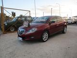 Lancia Delta 2.0 MJT 165 CV 2009 - Lancia Delta: 2.0