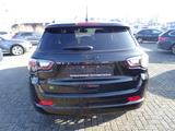 Jeep Compass E-Hybrid 1.5 T4  Altitude LED ACC Kamera - Jeep Compass in Hamm