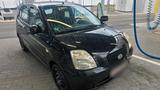 Kia Picanto LX | Fahrbereit | Neue Batterie - Kia Picanto BA