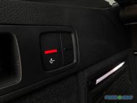 Audi Q5 - Vorschau Bild 7