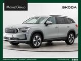 Skoda Kodiaq 1.5 TSI DSG Selection Stdhz AHK Matrix - Skoda Kodiaq aus 2025