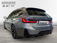 BMW 330 - Vorschau Bild 3