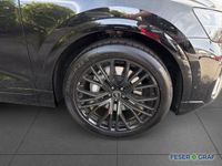 Audi Q8 - Vorschau Bild 4