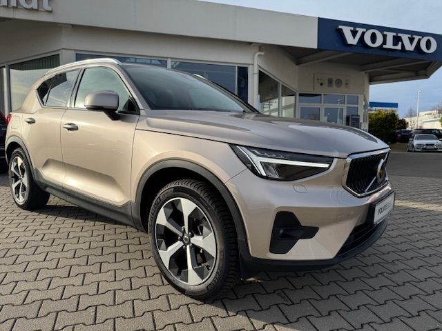 Volvo XC40 B3 B DKG Core