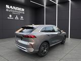 WEY 05 PHEV Premium  incl. abnehmb AHK (2t.Zuglast) - WEY Coffee 01: Premium
