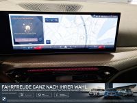 BMW 420 Gran Coupé - Vorschau Bild 16