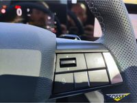 Opel Astra - Vorschau Bild 17