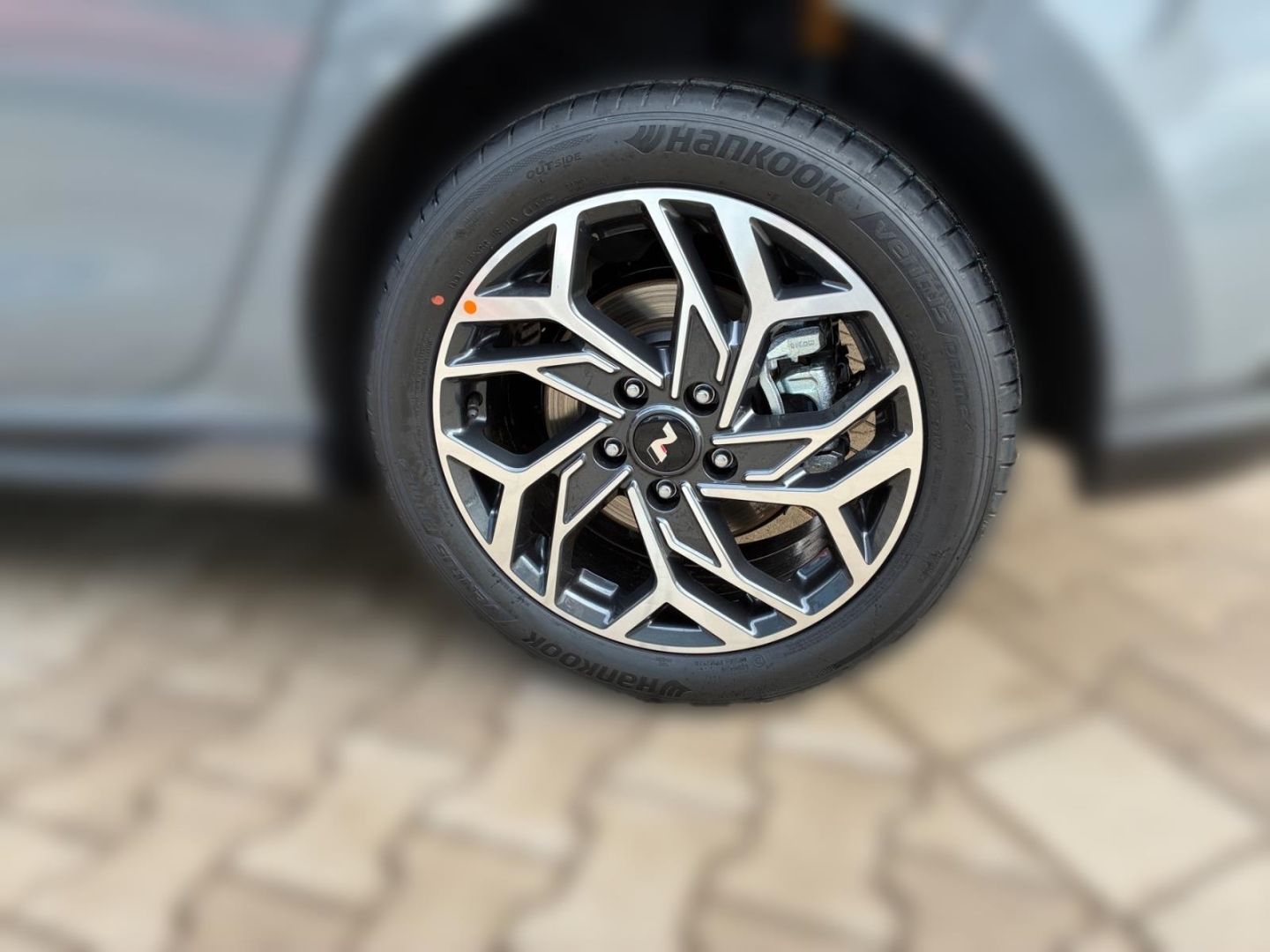 Hyundai i30 – Bild 6