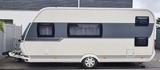 Hobby 490 KMF de Luxe - Offers