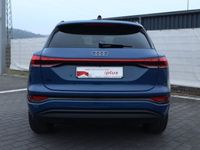 Audi Q6 e-tron - Vorschau Bild 6