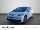 Volkswagen ID.3 Pro Performance Life - VW ID.3 SUV