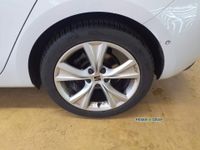 Seat Leon - Vorschau Bild 3