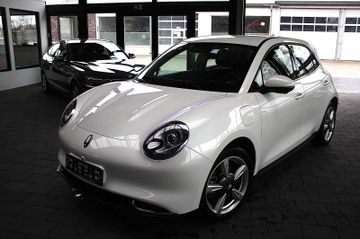 Fotografie des ORA Funky Cat