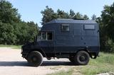 Iveco 40.10WM 4x4 Daily Expeditions Mobil Camper 3.5t  - Angebote entsprechen deinen Suchkriterien