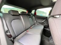 Seat 