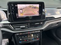 Volkswagen T-Roc - Vorschau Bild 7