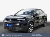 Opel Mokka 1.2 DI Turbo Edition