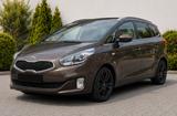 Kia Carens 1.7 CRDi 136PS FIFA World Cup Edition...