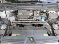 Skoda Enyaq - Vorschau Bild 24