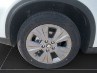 Suzuki Vitara - Vorschau Bild 14