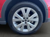Seat Arona - Vorschau Bild 15