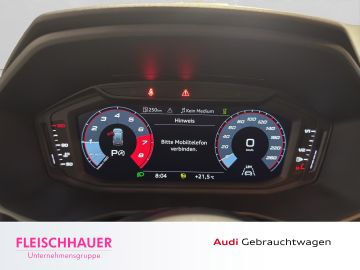 Audi A1 - 12