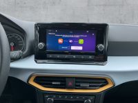 Seat Arona - Vorschau Bild 11