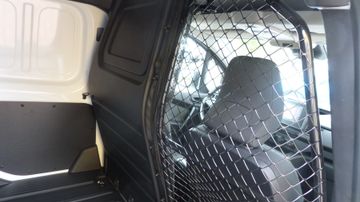 Renault Kangoo LKW Business Blue dCi 95 PS Kamera, Navi,
