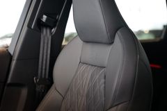 AUDI Q5 Sportback e-Hybrid | Tech pro | Pano | Carbon AUDI Q5 Sportback e-Hybrid | Tech pro | Pano | Carbon