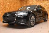 Audi AUDI A6 AVANT 40 2.0TDI MILD-HYBRID QUATTRO S-TR - Audi A6 mit Halbautomatikschaltung