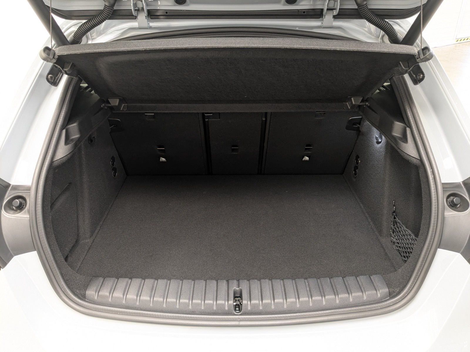 BMW 120 - Bild 17
