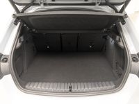 BMW 120 - Vorschau Bild 17