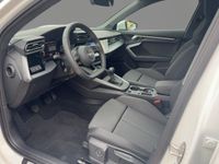 Audi A3 - Vorschau Bild 7