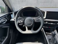 Audi A1 - Vorschau Bild 10