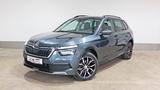 Skoda Kamiq Ambition~ACC~LED~SHZ~Kamera - Skoda Kamiq in Mainz