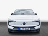 Volvo EX30 Single M. Extended Range RWD Plus - Volvo EX30 in Stuttgart