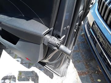 Skoda Kodiaq - 9