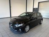 Hyundai i20 1.2 Select  Bluetooth|USB|Klimaanlage - Hyundai i20 in Solingen