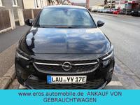 Opel Corsa F e Ultimate