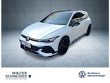 Volkswagen Golf 2.0 TSI 300 PS DSG GTI Clubsport Navi Klima - VW Golf Gebrauchtwagen in München