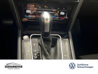 Volkswagen Passat Variant - Vorschau Bild 9