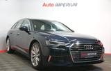 Audi A6 Avant 40 TDI quattro 2.0 TDI*ACC*Leder*RfK - Audi A6: Kombi, 2.4