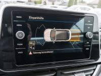 Volkswagen T-Roc - Vorschau Bild 21