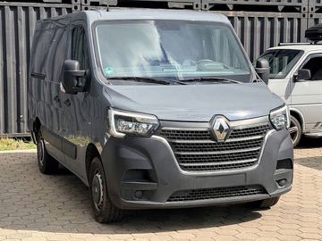 Renault Master - 3
