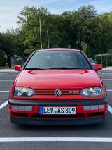 Volkswagen Golf 2.0 GTI Colour Concept Colour Concept - Volkswagen Golf: Colour Concept